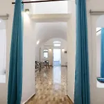 Prázdninový dům Church And Cave - Santorini Private Residences *