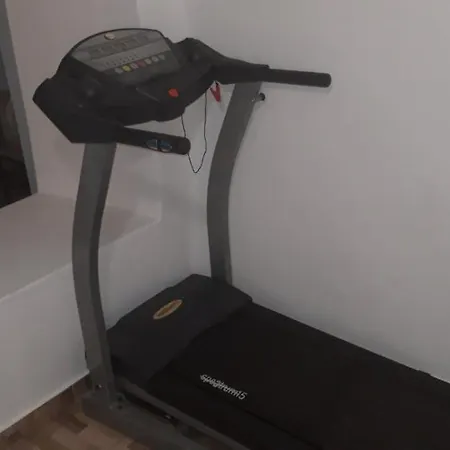 Casa de Férias Church And Cave - Santorini Private Residences *