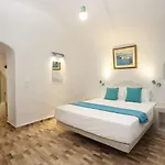 Church And Cave - Santorini Private Residences Dom wakacyjny *