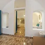 Church And Cave - Santorini Private Residences Dom wakacyjny *
