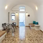 Church And Cave - Santorini Private Residences Dom wakacyjny