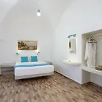 Church And Cave - Santorini Private Residences Dom wakacyjny *
