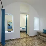 Church And Cave - Santorini Private Residences Dom wakacyjny