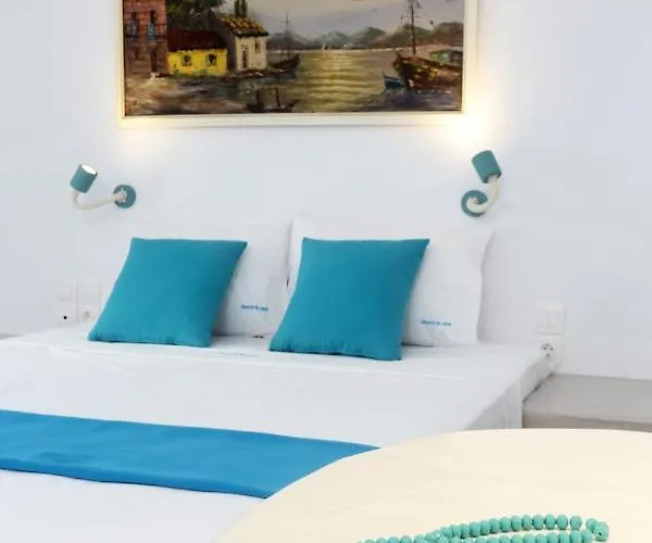 別荘 Church And Cave - Santorini Private Residences *