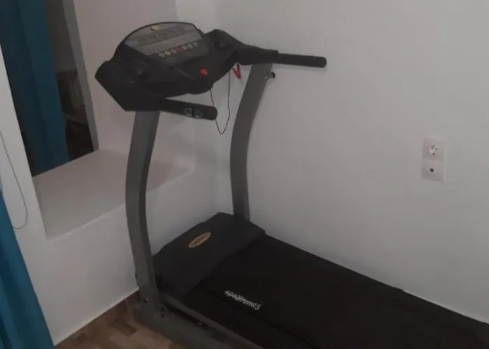 別荘 Church And Cave - Santorini Private Residences *